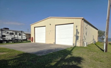 Beach Home For Sale in Riviera, Texas