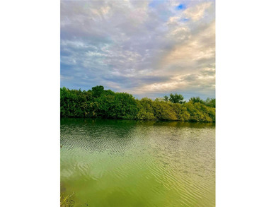 Beach Lot For Sale in Holiday, Florida