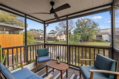 Beach Condo For Sale in Pinellas Park, Florida