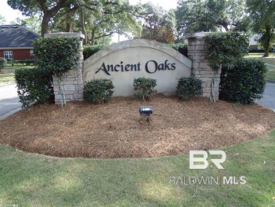 Beach Lot For Sale in Gulf Shores, Alabama