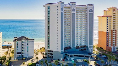 Beach Condo For Sale in Gulf Shores, Alabama