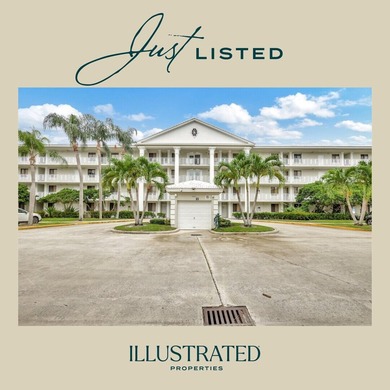 Beach Condo For Sale in West Palm Beach, Florida