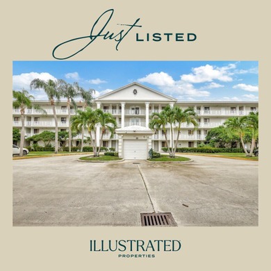 Beach Condo For Sale in West Palm Beach, Florida