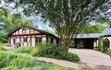 Beach Home For Sale in Cape Charles, Virginia