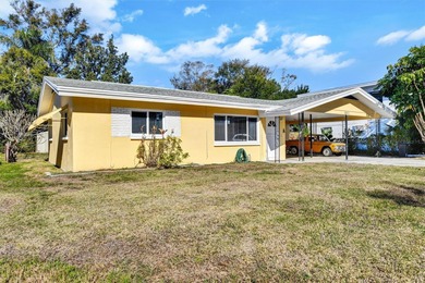 Beach Townhome/Townhouse Sale Pending in Belleair Beach, Florida