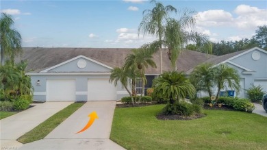 Beach Home For Sale in Estero, Florida