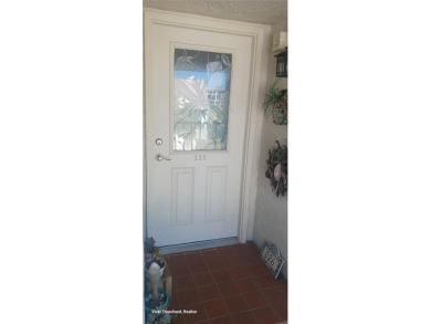 Beach Condo For Sale in Port Richey, Florida