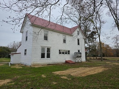 Beach Home For Sale in Hallwood, Virginia