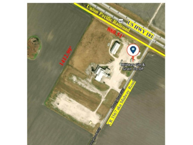 Beach Acreage For Sale in Taft, Texas