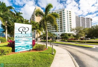 Beach Condo For Sale in Fort Lauderdale, Florida