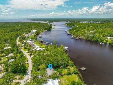 Beach Home For Sale in Freeport, Florida