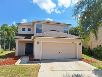 Beach Home For Sale in New Port Richey, Florida