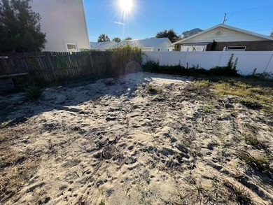 Beach Lot For Sale in Santa Rosa Beach, Florida