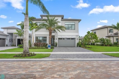 Beach Home For Sale in West Palm Beach, Florida