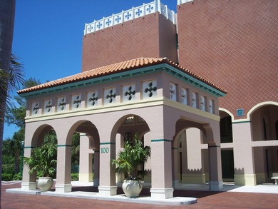 Beach Condo For Sale in Boca Raton, Florida