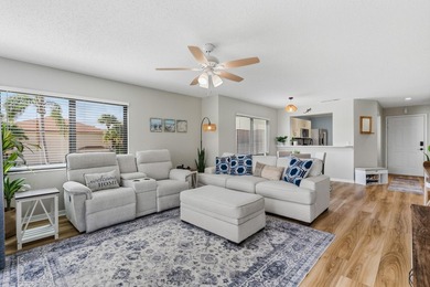 Beach Condo For Sale in Hobe Sound, Florida