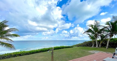 Home For Sale in Stella Maris image photo picture