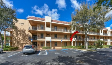 Beach Condo For Sale in Margate, Florida