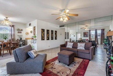 Beach Condo For Sale in Delray Beach, Florida