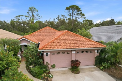 Beach Home For Sale in Sarasota, Florida