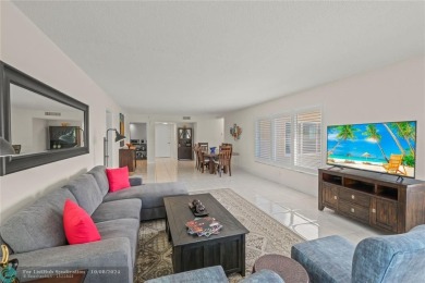 Beach Condo For Sale in Fort Lauderdale, Florida