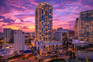 Beach Condo For Sale in St. Petersburg, Florida