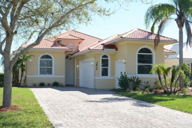 Beach Home For Sale in Fort Pierce, Florida