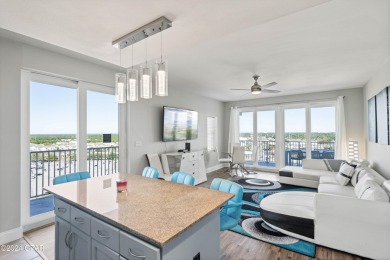 Beach Condo For Sale in Panama City, Florida