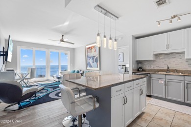 Beach Condo For Sale in Panama City Beach, Florida