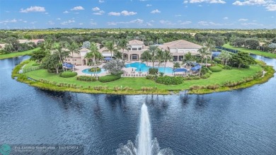 Beach Home For Sale in Boynton Beach, Florida