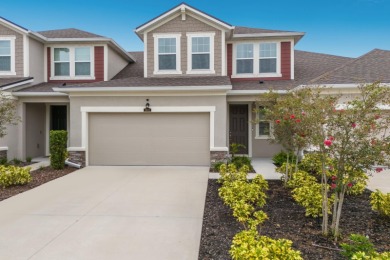 Beach Townhome/Townhouse Sale Pending in Bradenton, Florida