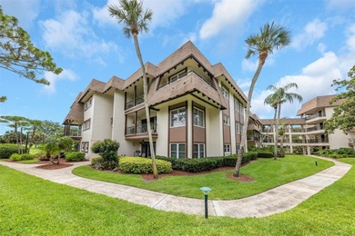 Beach Condo For Sale in Clearwater, Florida