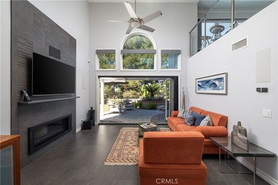 Beach Home For Sale in Mission Viejo, California