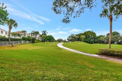 Beach Condo For Sale in Boca Raton, Florida