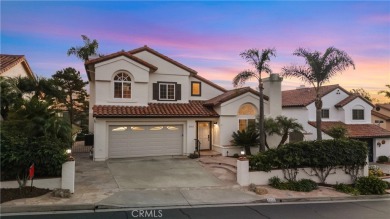 Beach Home For Sale in Oceanside, California