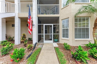 Beach Condo For Sale in Venice, Florida