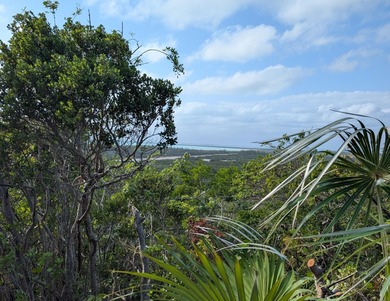 Lot For Sale in Stella Maris image photo picture