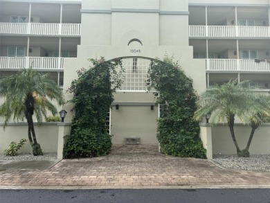 Beach Condo For Sale in Rotonda West, Florida