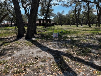 Beach Lot For Sale in Fulton, Texas
