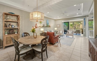 Beach Condo For Sale in Naples, Florida
