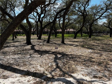 Beach Lot For Sale in Fulton, Texas
