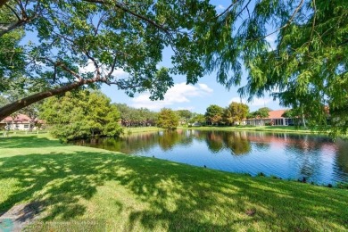 Beach Condo For Sale in Boynton Beach, Florida