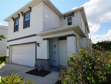 Beach Home For Sale in Lakewood Ranch, Florida