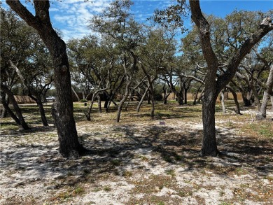 Beach Lot For Sale in Fulton, Texas