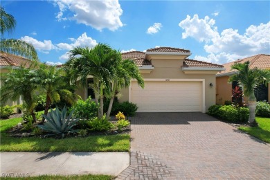 Beach Home For Sale in Fort Myers, Florida