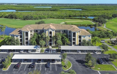 Beach Condo Sale Pending in Bradenton, Florida