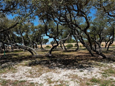 Beach Lot For Sale in Fulton, Texas