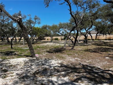 Beach Lot For Sale in Fulton, Texas