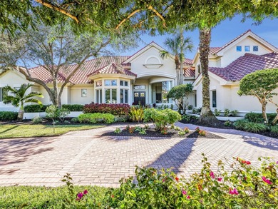 Beach Home For Sale in Naples, Florida