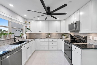 Beach Condo For Sale in Highland Beach, Florida